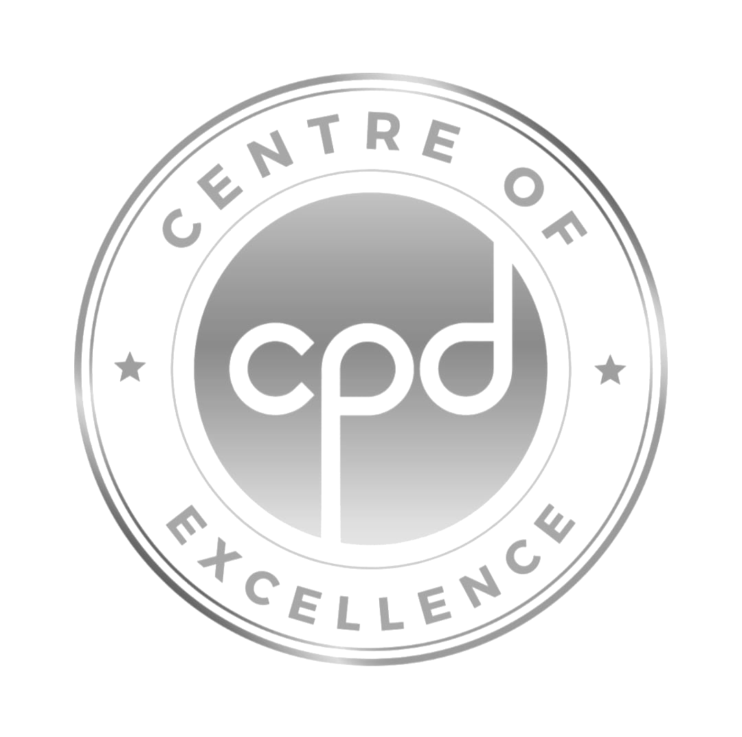 CPD-logo-1.png