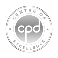 CPD logo (1)